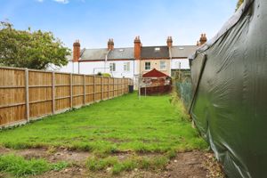 Photo 12- click for photo gallery